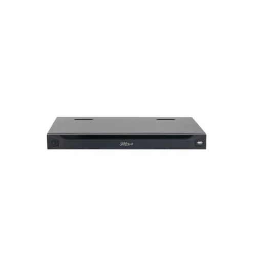 Network Video Decoder Dahua