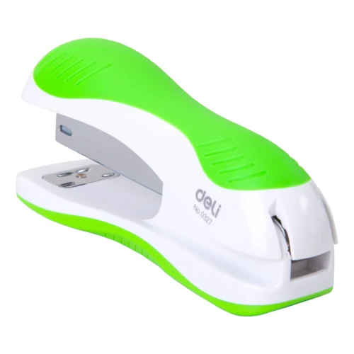 CAPSATOR 25 COLI VIVID E0327 DELI CAPSATOR 25 COLI VIVID E0327 DELI