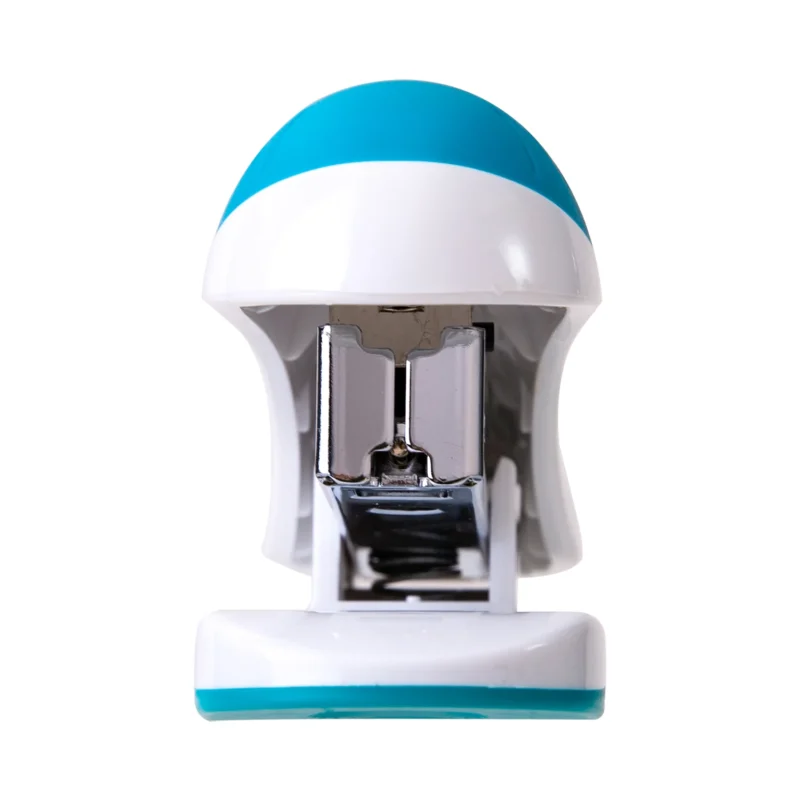 CAPSATOR 25 COLI VIVID E0327 DELI
