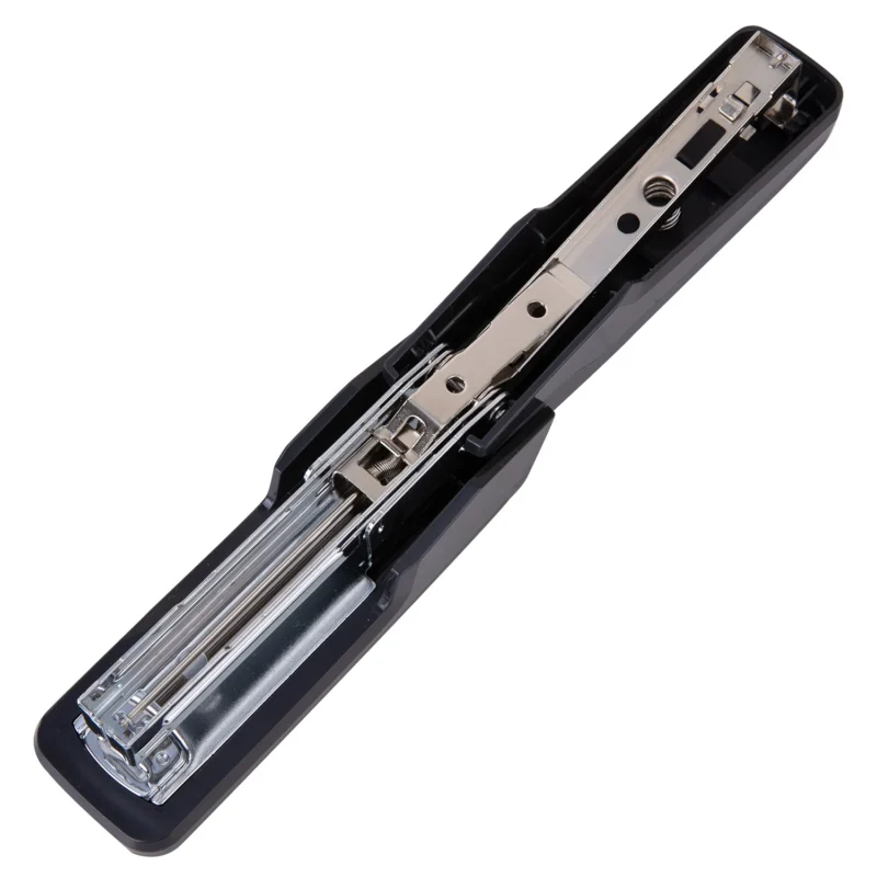 CAPSATOR 25 COLI 24/6 HALF STRIP EFORTLESS NEGRU DELI