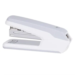 CAPSATOR 25 COLI 24/6 HALF STRIP EFORTLESS ALB DELI