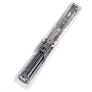 CAPSATOR 25 COLI 24/6 HALF STRIP EFORTLESS ALB DELI