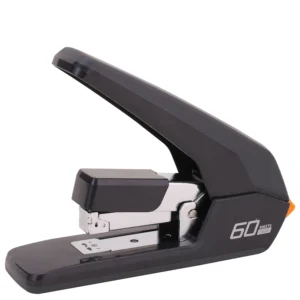 CAPSATOR 60 COLI 24/6 EFORTLESS NEGRU DELI