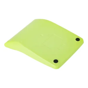 CALCULATOR BUZUNAR 12DIG ALB-VERDE 1122 DELI CALCULATOR BUZUNAR 12DIG ALB-VERDE 1122 DELI