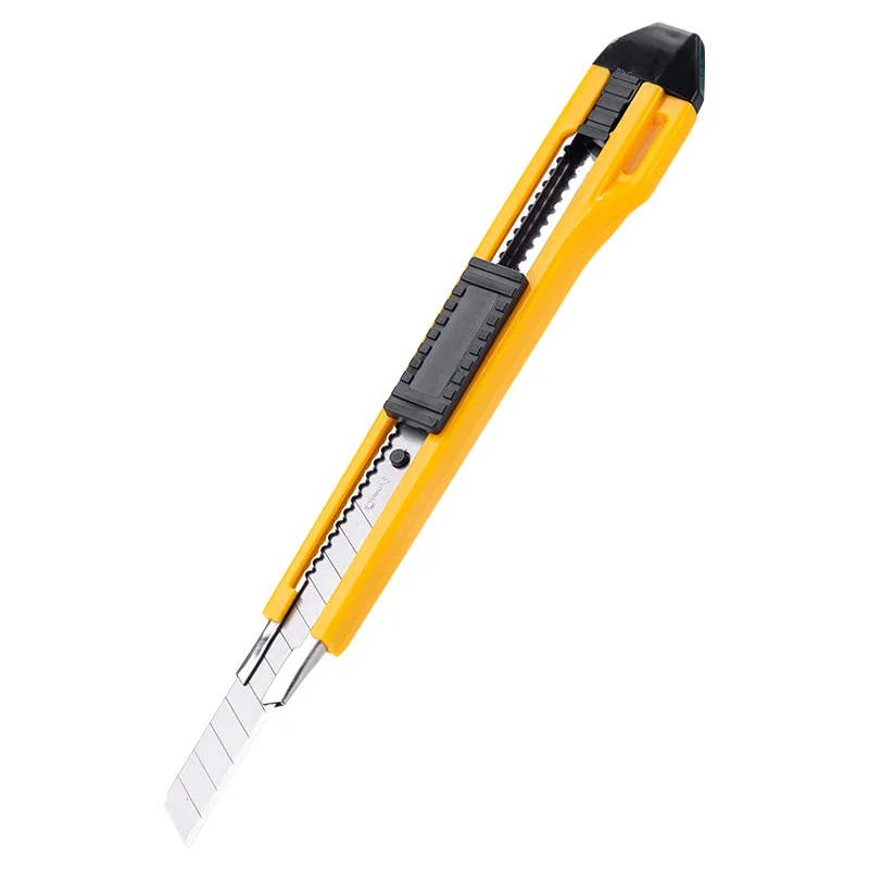 CUTTER MIC CU SINA DELI
