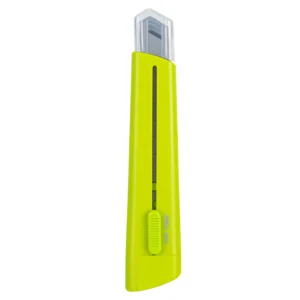 CUTTER MARE CU SINA SI PROTECTIE LAMA MODERN DELI