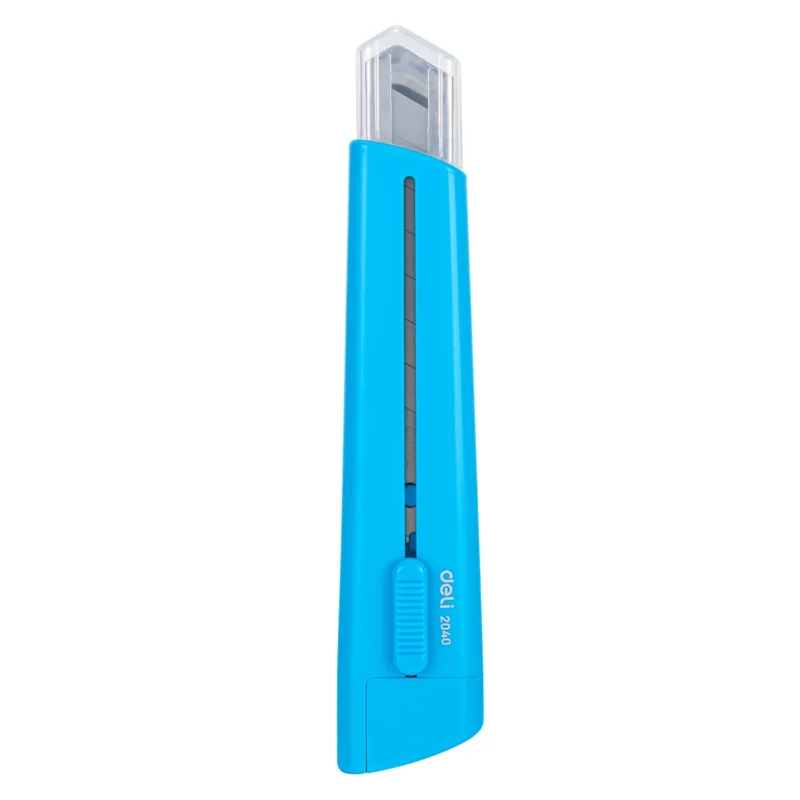 CUTTER MARE CU SINA SI PROTECTIE LAMA MODERN DELI