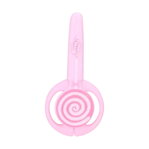 FOARFECA SCOLARA CU PROTECTIE LOLLYPOP DELI