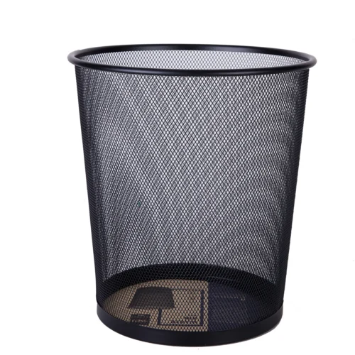 COS BIROU MESH MEDIU DELI