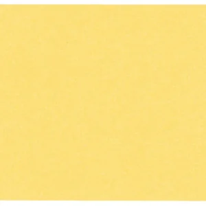SEPARATOARE CARTON 105*240 MM GALBENE ESSELTE