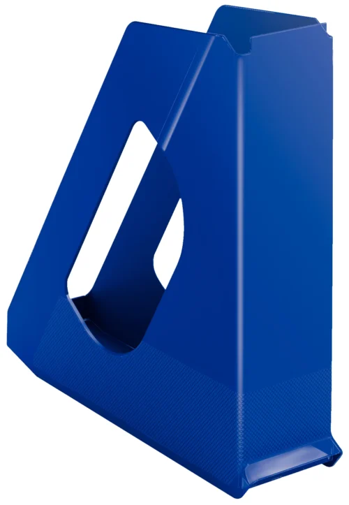 SUPORT DOCUMENTE PLASTIC ALBASTRU EUROPOST ESSELTE SUPORT DOCUMENTE PLASTIC ALBASTRU EUROPOST ESSELTE