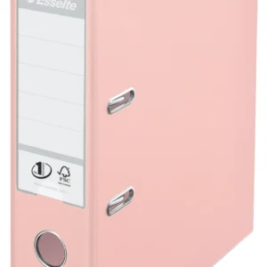 BIBLIORAFT PLASTIFIAT INT-EXT 7.5CM PIERSICA NR1 POWER ESSELTE BIBLIORAFT PLASTIFIAT INT-EXT 7.5CM PIERSICA NR1 POWER ESSELTE