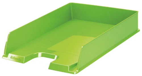 TAVITA DOCUMENTE VERDE VIVIDA EUROPOST ESSELTE TAVITA DOCUMENTE VERDE VIVIDA EUROPOST ESSELTE