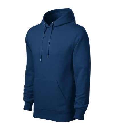 Hanorac pentru bărbaţi CAPE FREE F13 - midnight blue
