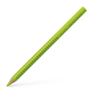 TEXTMARKER USCAT VERDE 1148 FABER-CASTELL TEXTMARKER USCAT VERDE 1148 FABER-CASTELL