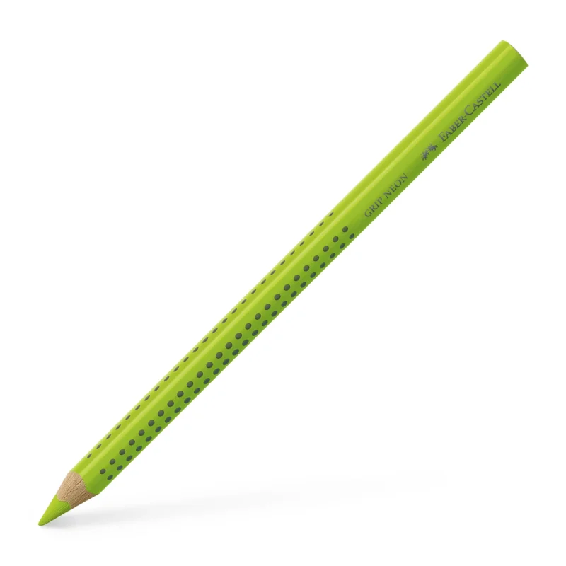TEXTMARKER USCAT VERDE 1148 FABER-CASTELL TEXTMARKER USCAT VERDE 1148 FABER-CASTELL