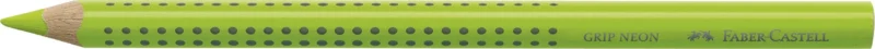 TEXTMARKER USCAT VERDE 1148 FABER-CASTELL TEXTMARKER USCAT VERDE 1148 FABER-CASTELL