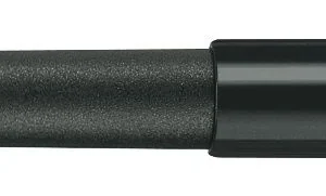 MARKER PERMANENT VERDE M MULTIMARK FABER-CASTELL