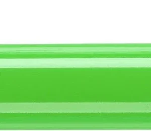 TEXTMARKER VERDE 38 FABER-CASTELL