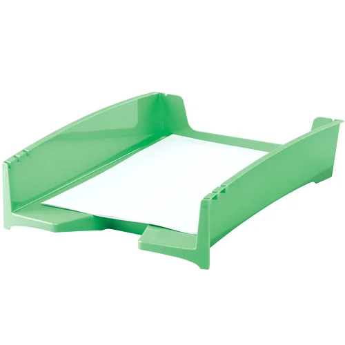 TAVITA DOCUMENTE VERDE G2DESK FELLOWES TAVITA DOCUMENTE VERDE G2DESK FELLOWES