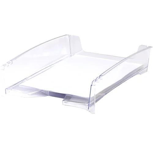 TAVITA DOCUMENTE TRANSPARENTA G2DESK FELLOWES TAVITA DOCUMENTE TRANSPARENTA G2DESK FELLOWES