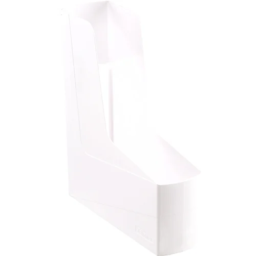 SUPORT DOCUMENTE PLASTIC ALB G2DESK FELLOWES