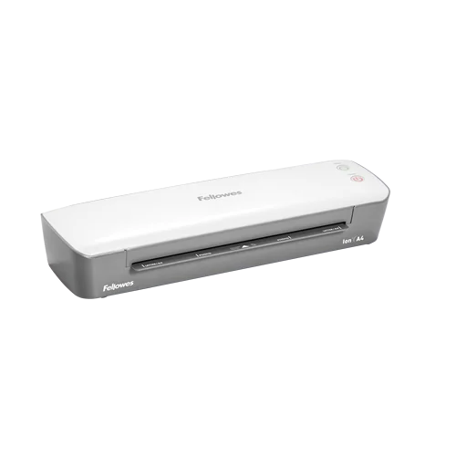 LAMINATOR A4 ION FELLOWES