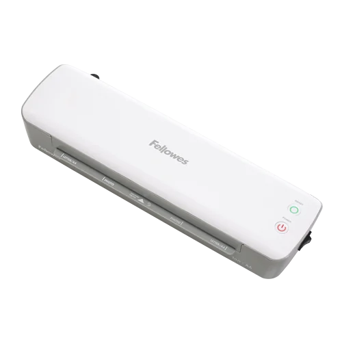 LAMINATOR A4 ION FELLOWES