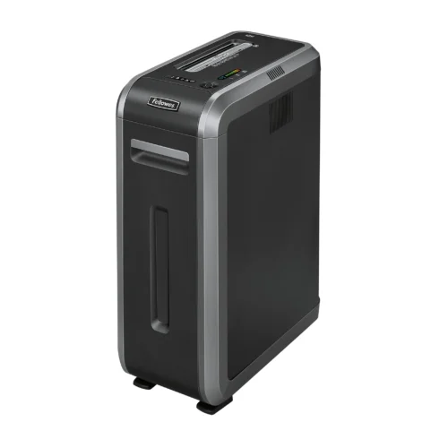 DISTRUGATOR DOCUMENTE 125i STRIP-CUT FELLOWES