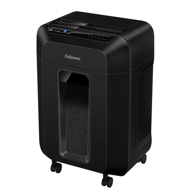 DISTRUGATOR DOCUMENTE 80M MINI-CUT FELLOWES DISTRUGATOR DOCUMENTE 80M MINI-CUT FELLOWES