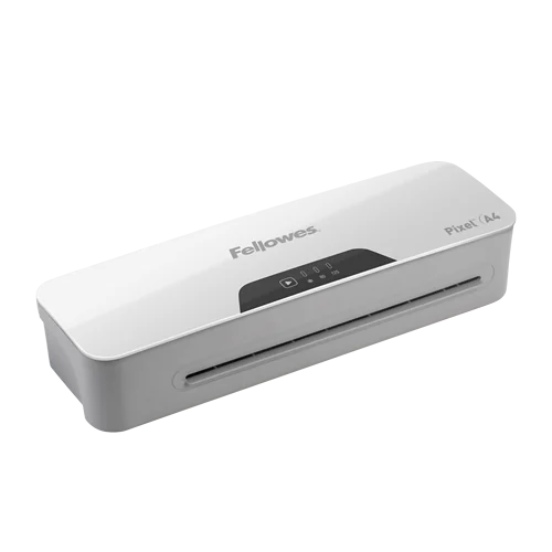 LAMINATOR A4 PIXEL FELLOWES