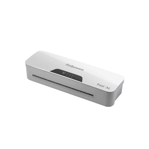 LAMINATOR A4 PIXEL FELLOWES LAMINATOR A4 PIXEL FELLOWES
