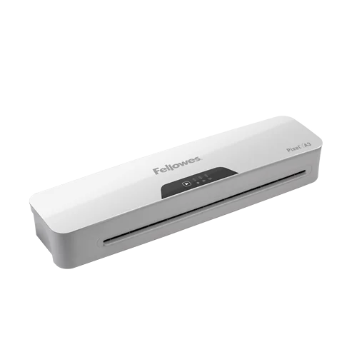 LAMINATOR A3 PIXEL FELLOWES