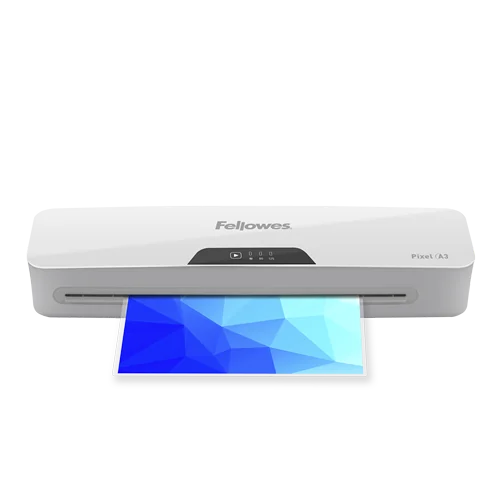 LAMINATOR A3 PIXEL FELLOWES