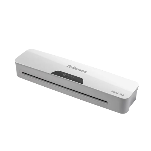LAMINATOR A3 PIXEL FELLOWES