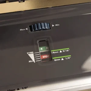 APARAT INDOSARIAT ELECTRIC GALAXY-E WIRE FELLOWES