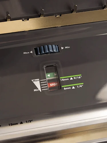 APARAT INDOSARIAT ELECTRIC GALAXY-E WIRE FELLOWES