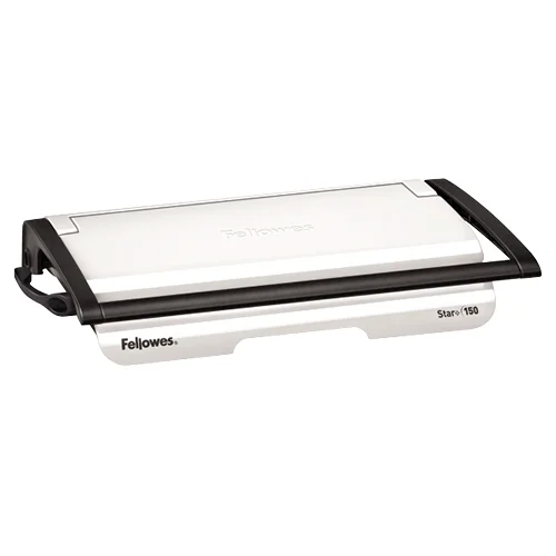 APARAT INDOSARIAT MANUAL STAR 150 A4 FELLOWES