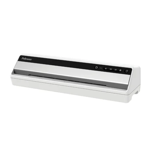 LAMINATOR A3 SATURN 3 FELLOWES LAMINATOR A3 SATURN 3 FELLOWES