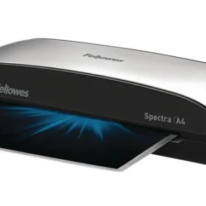 LAMINATOR A4 SPECTRA FELLOWES