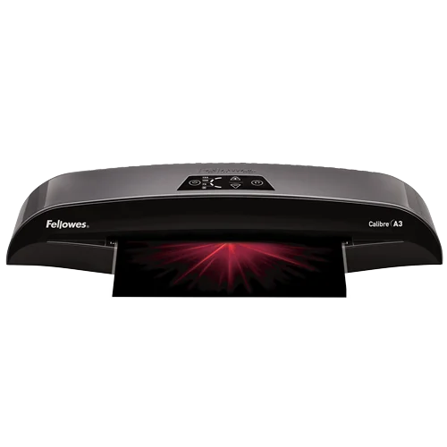 LAMINATOR A3 CALIBRE FELLOWES