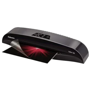 LAMINATOR A3 CALIBRE FELLOWES