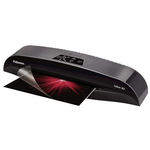 LAMINATOR A3 CALIBRE FELLOWES
