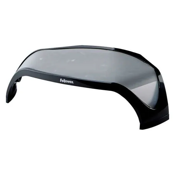SUPORT PENTRU MONITOR RISER FELLOWES