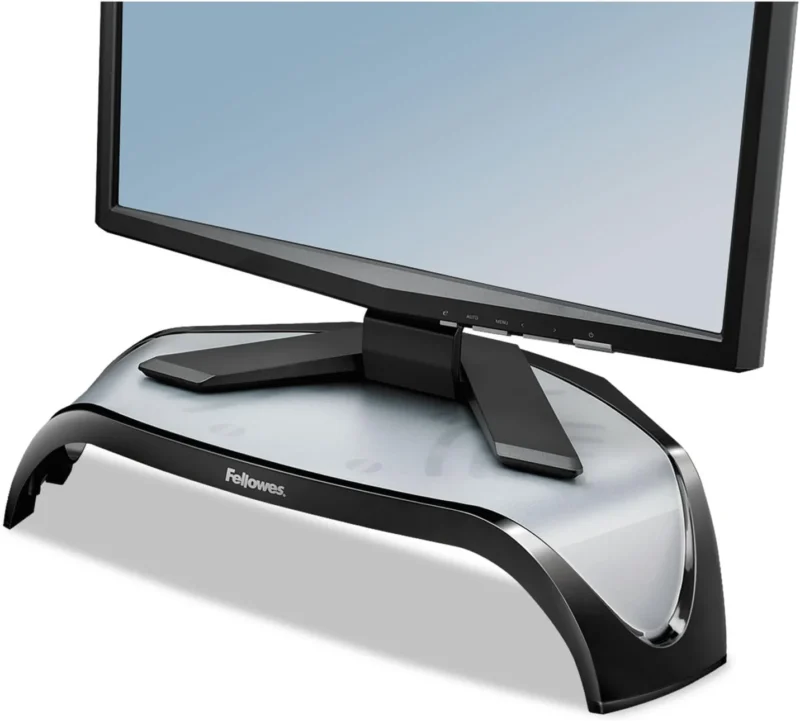 SUPORT PENTRU MONITOR RISER FELLOWES