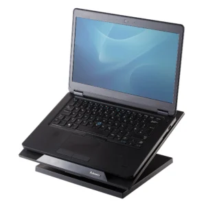 SUPORT LAPTOP DESIGNER SUITES FELLOWES SUPORT LAPTOP DESIGNER SUITES FELLOWES
