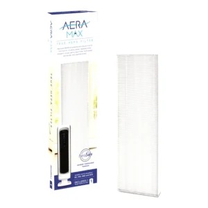 FILTRU STANDARD HEPA AERAMAX DX5 FELLOWES