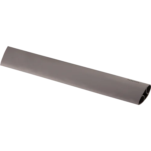 SUPORT INCHEIETURA I-SPIRE GRI ROCKER FELLOWES