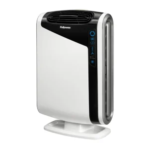 PURIFICATOR AER AERAMAX DX95 28MP FELLOWES