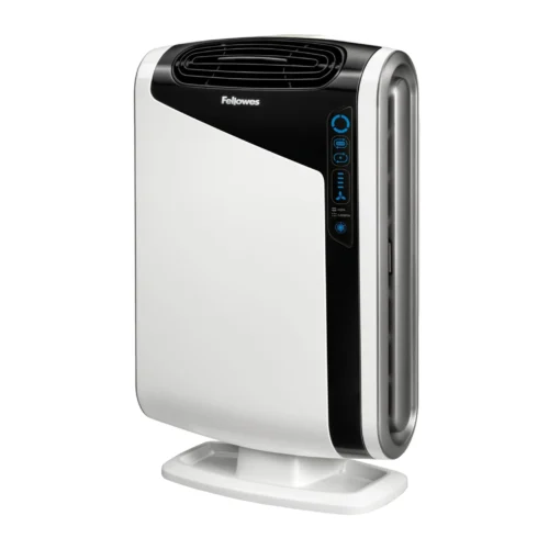 PURIFICATOR AER AERAMAX DX95 28MP FELLOWES
